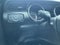 2023 Ford Mustang EcoBoost Fastback