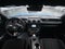 2023 Ford Mustang EcoBoost Fastback
