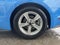 2023 Ford Mustang EcoBoost Fastback