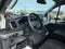 2023 Ford Transit Passenger Wagon XL