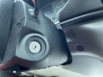 2023 Ford Transit Passenger Wagon XL