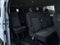 2023 Ford Transit Passenger Wagon XL