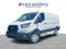 2025 Ford Transit Cargo Van T250
