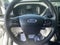2025 Ford Transit Cargo Van T250