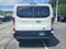 2025 Ford Transit Cargo Van T250