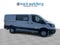 2025 Ford Transit Cargo Van T250