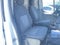 2025 Ford Transit Cargo Van T250