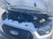 2025 Ford Transit Cargo Van T250
