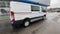 2024 Ford Transit Cargo Van T250