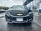 2017 Chevrolet Impala Premier