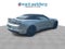 2024 Chevrolet Camaro 2SS