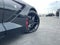 2016 Chevrolet Corvette Stingray Z51 1LT