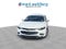 2017 Chevrolet Malibu Premier