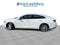 2017 Chevrolet Malibu Premier
