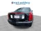 2007 Cadillac CTS Standard