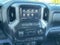 2020 Chevrolet Silverado 3500 HD Work Truck
