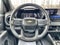 2023 Chevrolet Colorado WT