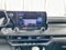 2023 Chevrolet Colorado WT