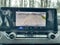 2023 Chevrolet Colorado WT