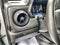2023 Chevrolet Colorado WT