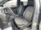 2023 Chevrolet Colorado WT