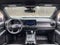 2023 Chevrolet Colorado WT