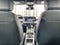 2023 Chevrolet Colorado WT