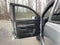 2023 Chevrolet Colorado WT