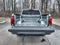2023 Chevrolet Colorado WT