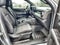 2023 Chevrolet Colorado WT