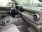 2023 Chevrolet Colorado WT