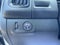 2018 Chevrolet Colorado 2WD LT