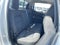 2018 Chevrolet Colorado 2WD LT