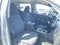 2018 Chevrolet Colorado 2WD LT