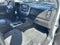 2018 Chevrolet Colorado 2WD LT