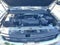 2018 Chevrolet Colorado 2WD LT