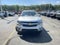 2018 Chevrolet Colorado 2WD LT