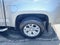 2018 Chevrolet Colorado 2WD LT
