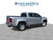 2018 Chevrolet Colorado 2WD LT