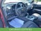 2022 Chevrolet Colorado 4WD LT