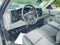 2011 Chevrolet Silverado 1500 Work Truck