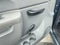 2011 Chevrolet Silverado 1500 Work Truck