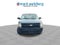 2011 Chevrolet Silverado 1500 Work Truck