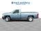 2011 Chevrolet Silverado 1500 Work Truck