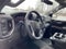 2022 Chevrolet Silverado 1500 LTD LT (2FL)