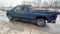 2022 Chevrolet Silverado 1500 LTD LT (2FL)