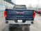 2023 GMC Sierra 2500 HD SLT