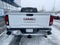 2023 GMC Sierra 3500 HD SLE