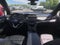 2023 Cadillac XT6 Luxury