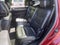 2023 Cadillac XT6 Luxury